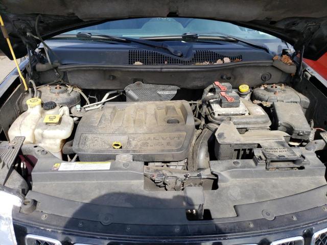 Photo 12 from auction – 2012 JEEP COMPASS with VIN 1C4NJDEB3CD547667