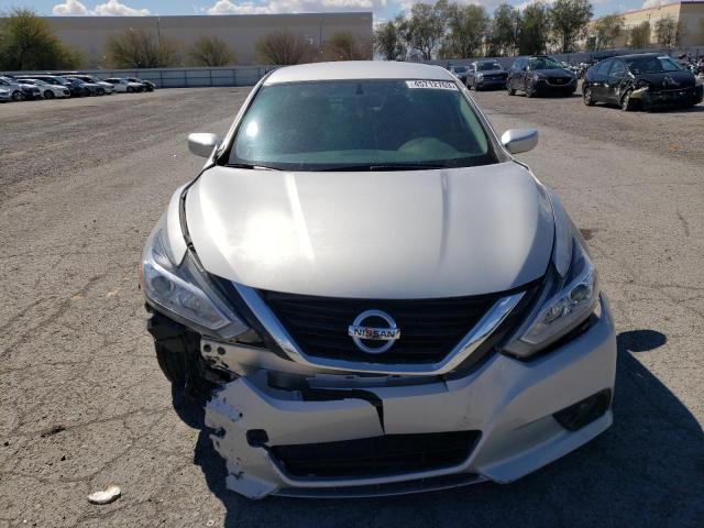 Photo 5 from auction – 2017 NISSAN ALTIMA 2.5 with VIN 1N4AL3AP7HC194096
