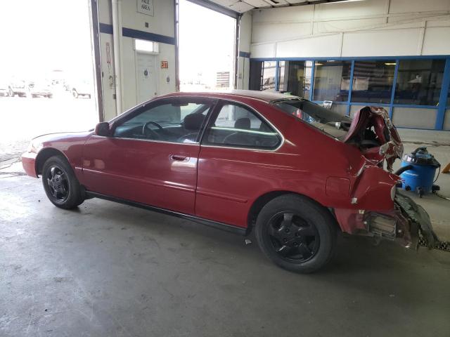 Photo 2 from auction – 1997 HONDA ACCORD SE with VIN 1HGCD720XVA036207