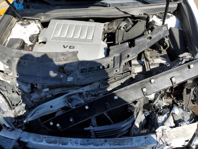 Photo 11 from auction – 2016 LEXUS ES 350 with VIN JTHBK1GG0G2233692