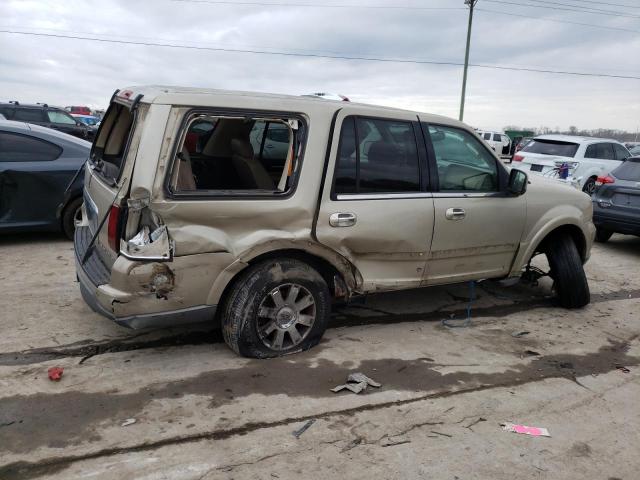 Photo 3 from auction – 2004 LINCOLN NAVIGATOR with VIN 5LMFU28R84LJ07579