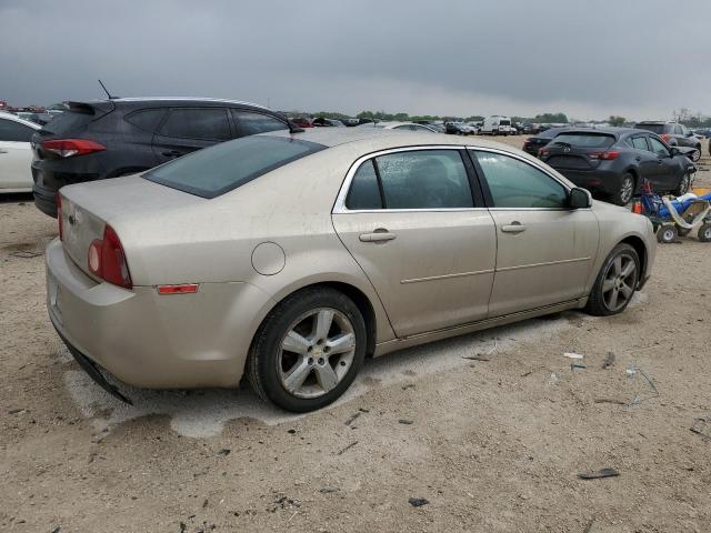 Photo 3 from auction – 2011 CHEVROLET MALIBU 2LT with VIN 1G1ZD5E17BF243047