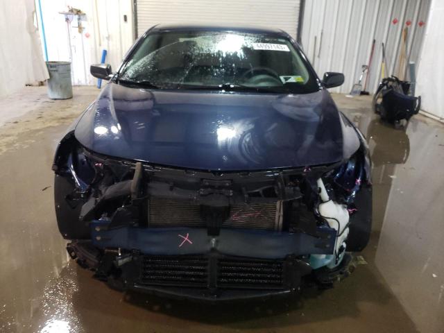 Photo 5 from auction – 2016 CHEVROLET MALIBU LS with VIN 1G1ZB5ST8GF322889