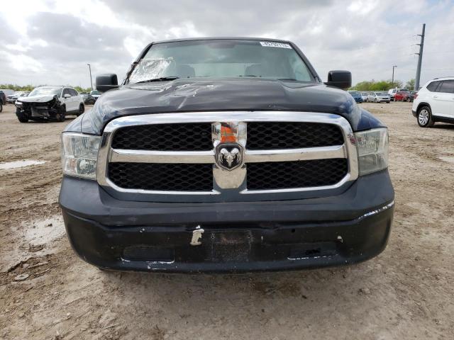 Photo 5 from auction – 2014 RAM 1500 ST with VIN 1C6RR6FG3ES319349