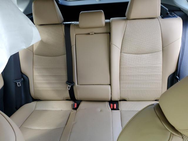 Photo 10 from auction – 2020 TOYOTA RAV4 LIMIT with VIN JTMD6RFVXLD006537