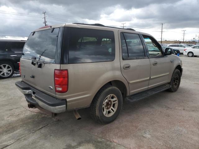 Foto 3 de la subasta – 2002 FORD EXPEDITION con VIN 1FMRU15W82LA01389