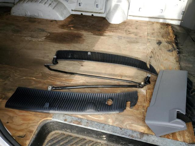 Photo 13 from auction – 2014 FORD ECONOLINE with VIN 1FTSE3EL4EDA91014