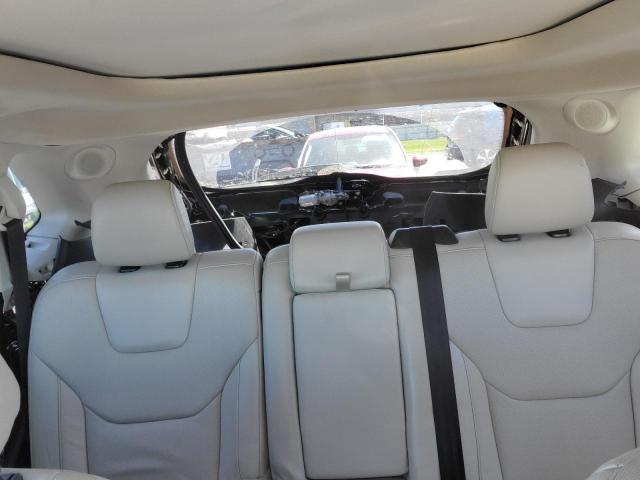 Photo 10 from auction – 2020 FORD EDGE TITAN with VIN 2FMPK3K91LBA16468