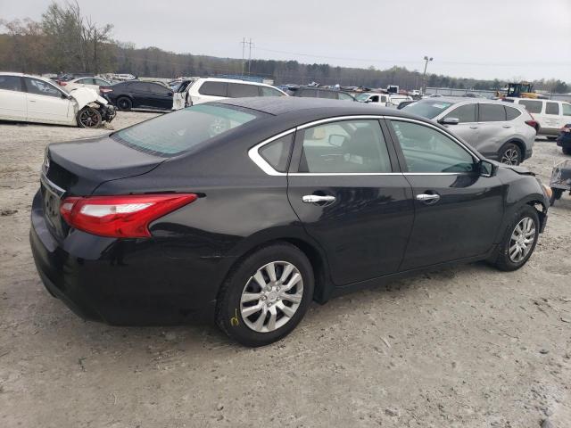 Photo 3 from auction – 2017 NISSAN ALTIMA 2.5 with VIN 1N4AL3AP2HN328484