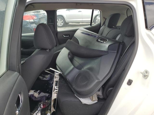 Photo 10 from auction – 2019 NISSAN LEAF S with VIN 1N4AZ1CP5KC305879