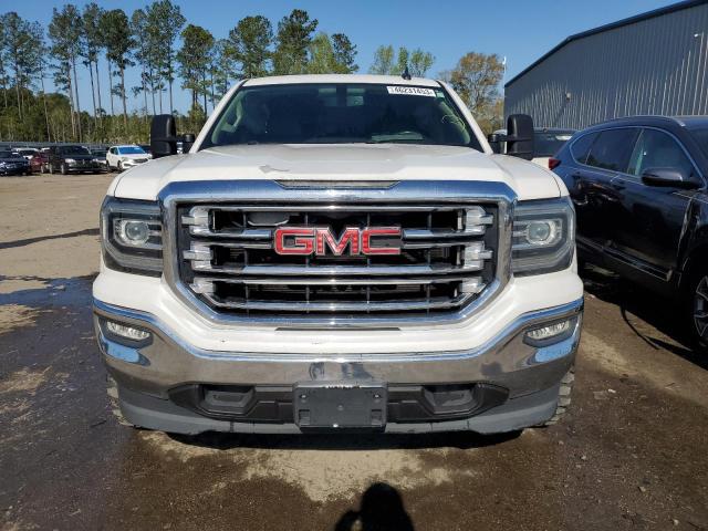 Photo 5 from auction – 2016 GMC SIERRA C15 with VIN 3GTP1NEC9GG235594