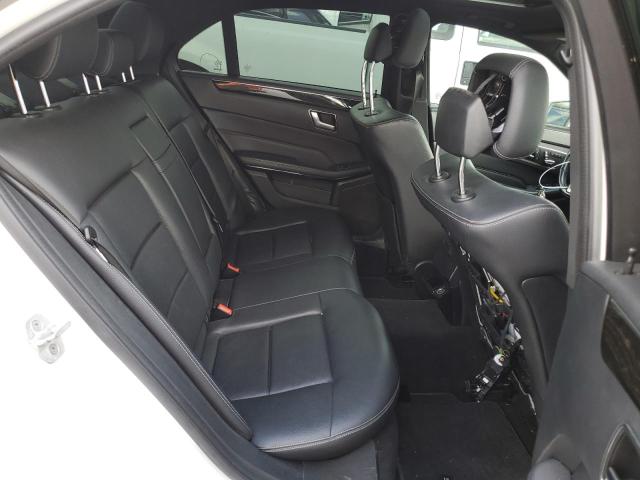Photo 10 from auction – 2014 MERCEDES-BENZ E 350 with VIN WDDHF5KB1EB034401