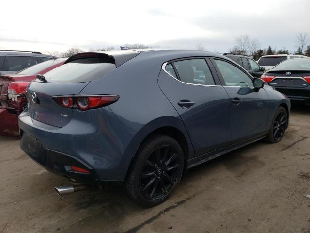 Photo 3 from auction – 2019 MAZDA 3 PREMIUM with VIN JM1BPBNM1K1144052