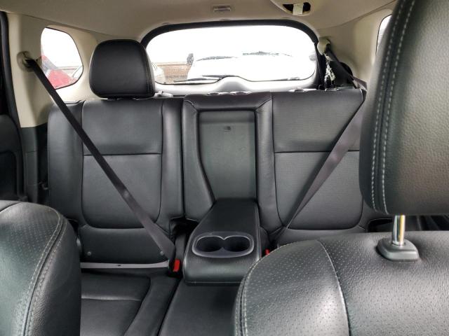 Photo 10 from auction – 2014 MITSUBISHI OUTLANDER with VIN JA4AD3A36EZ002464
