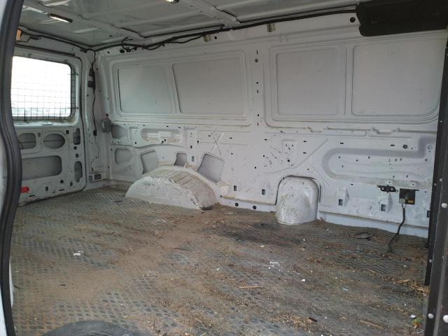 Photo 11 from auction – 2012 FORD ECONOLINE with VIN 1FTNE1EW4CDA27502