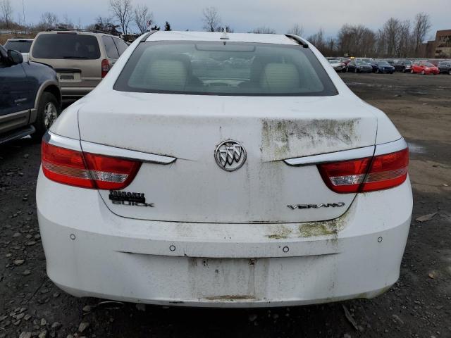 Photo 6 from auction – 2012 BUICK VERANO CON with VIN 1G4PR5SK7C4199895