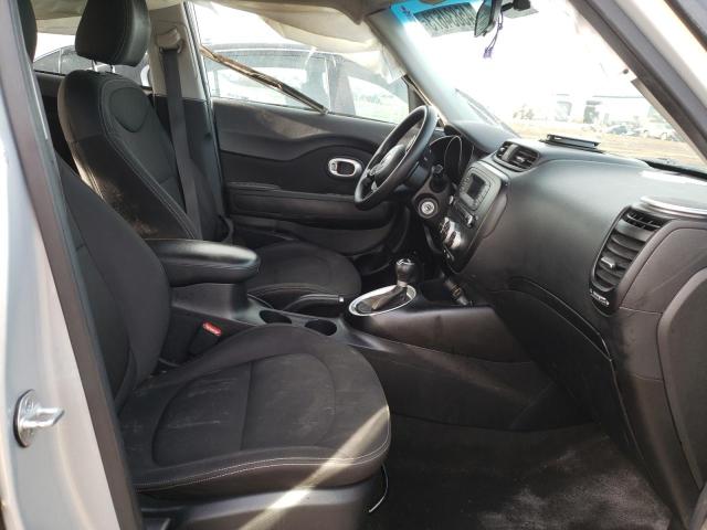 Photo 7 from auction – 2015 KIA SOUL with VIN KNDJN2A29F7773549