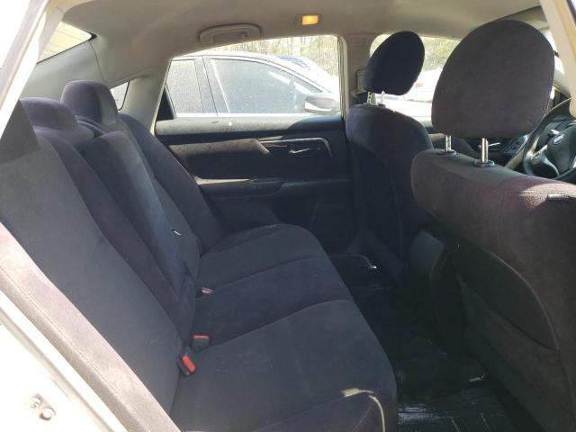 Photo 10 from auction – 2013 NISSAN ALTIMA 2.5 with VIN 1N4AL3AP5DC211357