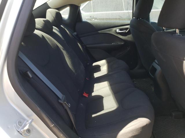 Photo 10 from auction – 2013 DODGE DART SE with VIN 1C3CDFAH7DD319195