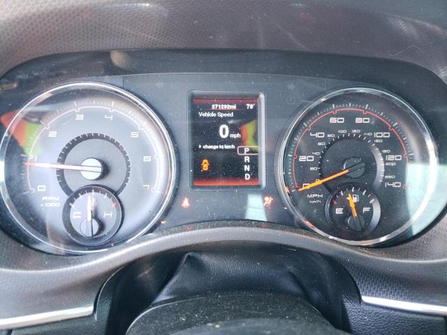 Photo 9 from auction – 2012 DODGE CHARGER SE with VIN 2C3CDXBG6CH296196