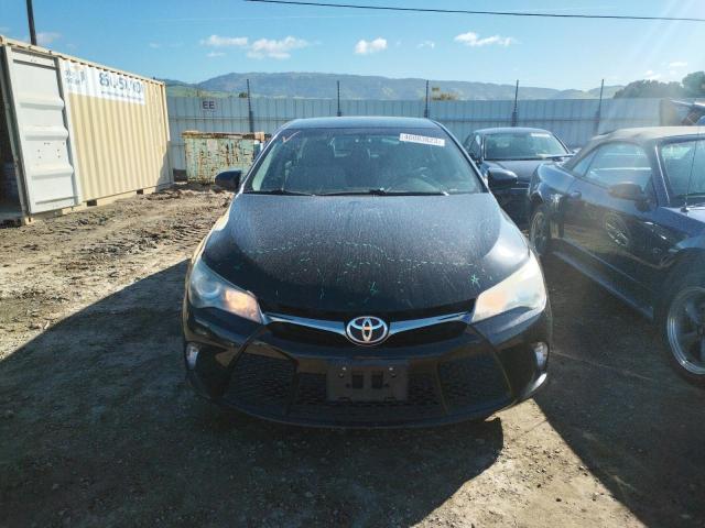 Photo 5 from auction – 2016 TOYOTA CAMRY LE with VIN 4T1BF1FK7GU141684