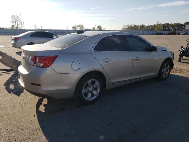 Photo 3 from auction – 2015 CHEVROLET MALIBU LS with VIN 1G11A5SL2FF316262