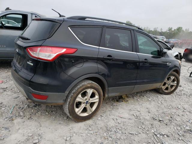 Photo 3 from auction – 2014 FORD ESCAPE SE with VIN 1FMCU0GX5EUB83654