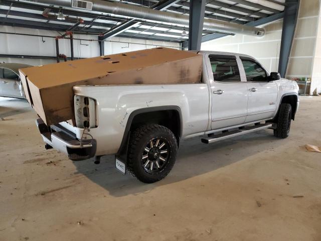 Photo 3 from auction – 2014 GMC SIERRA K15 with VIN 3GTU2VEC5EG321532