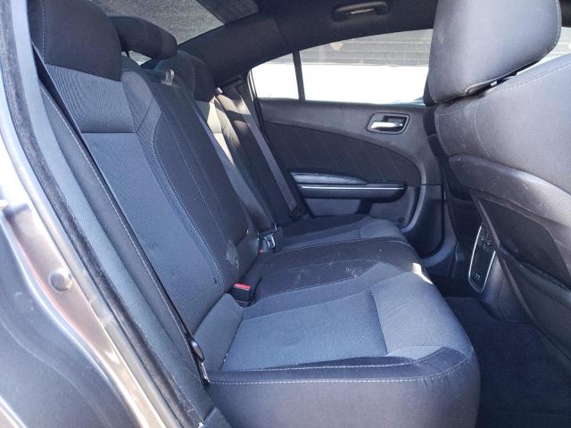 Photo 10 from auction – 2017 DODGE CHARGER R/ with VIN 2C3CDXCT2HH618660