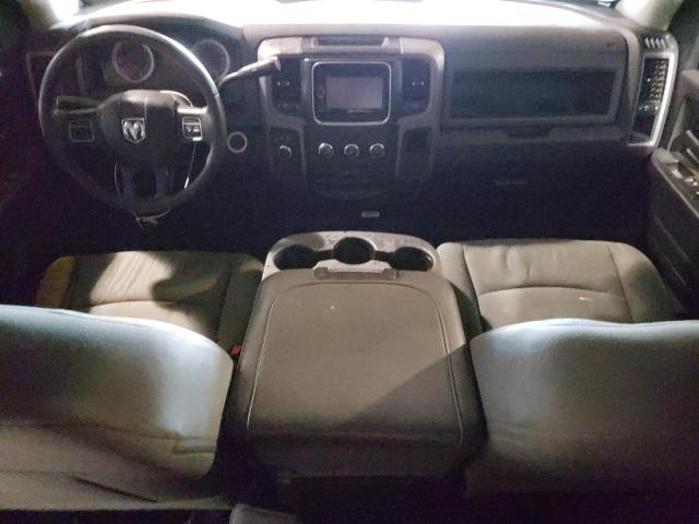 Photo 8 from auction – 2014 RAM 1500 ST with VIN 1C6RR7KT8ES158408