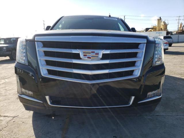 Photo 5 from auction – 2019 CADILLAC ESCALADE E with VIN 1GYS3HKJ0KR127389