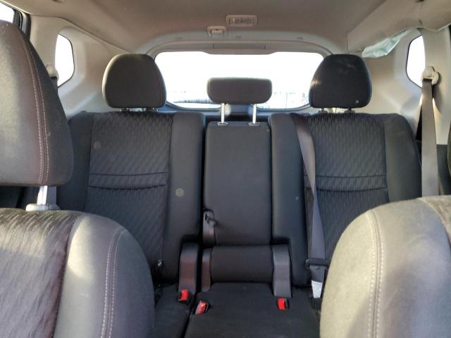 Photo 10 from auction – 2019 NISSAN ROGUE S with VIN KNMAT2MV8KP510751