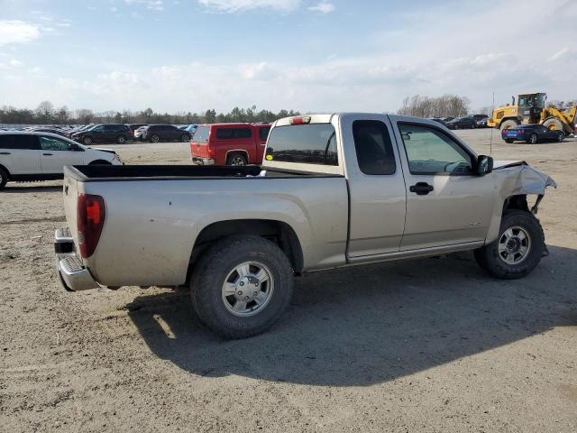 Photo 3 from auction – 2008 ISUZU I-290 with VIN 1GGCS199888701587
