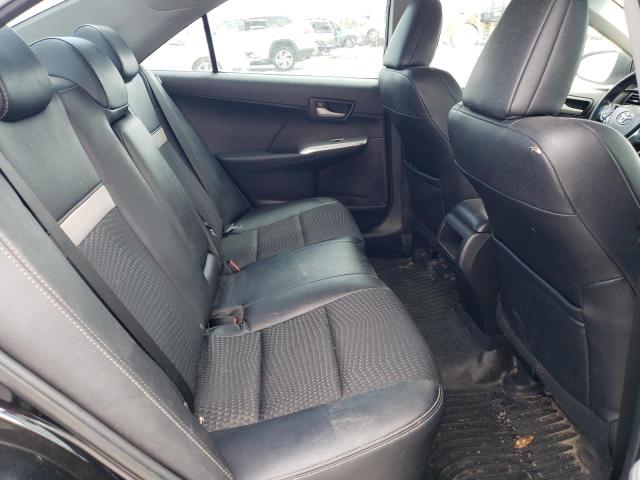 Photo 10 from auction – 2012 TOYOTA CAMRY BASE with VIN 4T1BF1FK4CU196345
