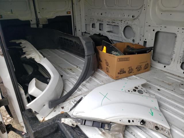 Photo 13 from auction – 2016 FORD TRANSIT T- with VIN 1FTBW2YG8GKB47797
