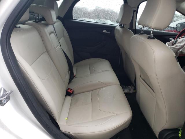 Photo 10 from auction – 2015 FORD FOCUS TITA with VIN 1FADP3J20FL227488