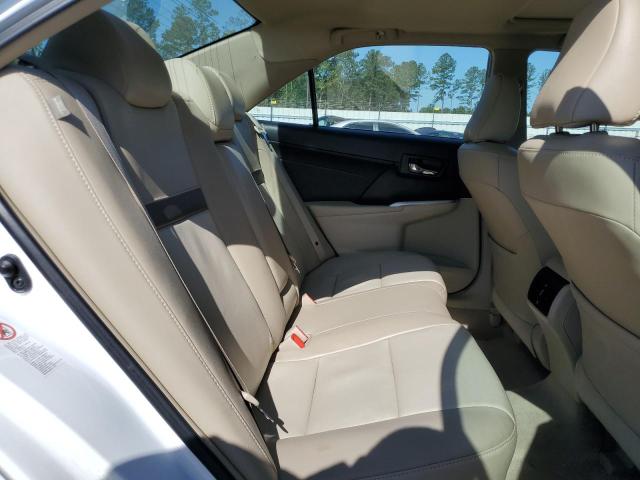 Photo 10 from auction – 2014 TOYOTA CAMRY L with VIN 4T1BF1FK0EU363223