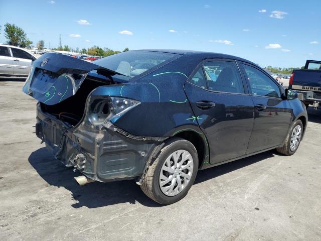 Photo 3 from auction – 2017 TOYOTA COROLLA L with VIN 2T1BURHE5HC816835