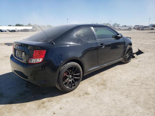 Photo 3 from auction – 2013 TOYOTA SCION TC with VIN JTKJF5C77D3056569
