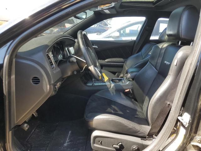Photo 7 from auction – 2012 DODGE CHARGER SR with VIN 2C3CDXEJ9CH185732