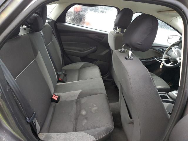 Photo 10 from auction – 2012 FORD FOCUS SE with VIN 1FAHP3F20CL169727