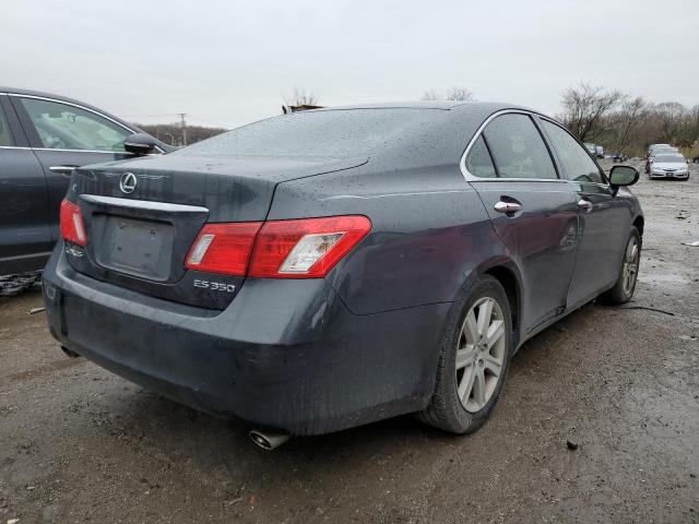 Photo 3 from auction – 2009 LEXUS ES 350 with VIN JTHBJ46GX92294895
