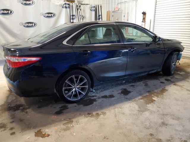 Photo 3 from auction – 2015 TOYOTA CAMRY LE with VIN 4T1BF1FK8FU474104