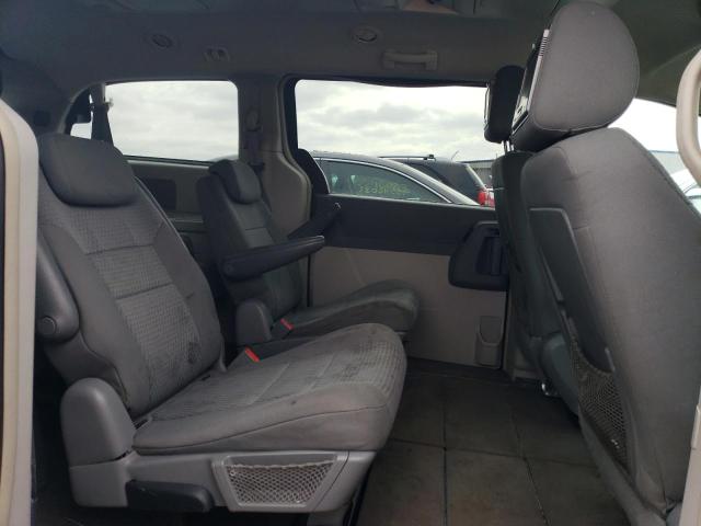 Photo 10 from auction – 2010 CHRYSLER TOWN & COU with VIN 2A4RR5D13AR177026