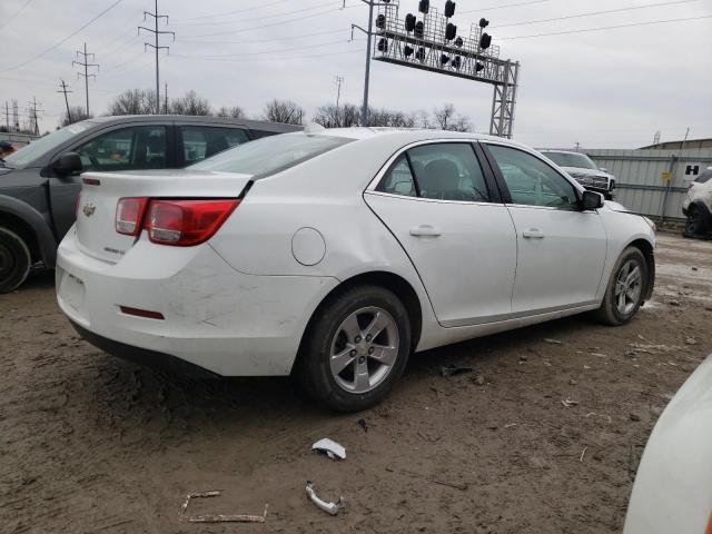 Photo 3 from auction – 2014 CHEVROLET MALIBU 1LT with VIN 1G11C5SL3EF249700