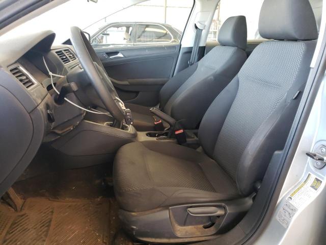 Photo 7 from auction – 2012 VOLKSWAGEN JETTA BASE with VIN 3VW1K7AJ7CM413496