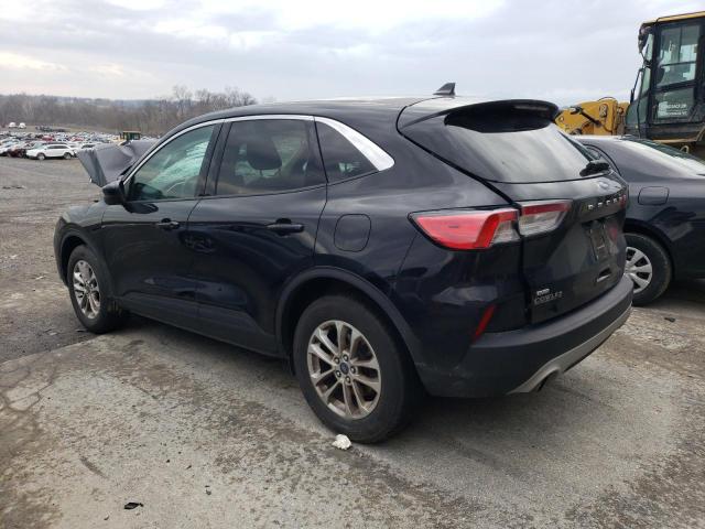 Photo 2 from auction – 2020 FORD ESCAPE SE with VIN 1FMCU9G63LUB28824