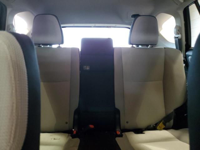 Photo 10 from auction – 2017 TOYOTA RAV4 HV LE with VIN JTMRJREV0HD096780
