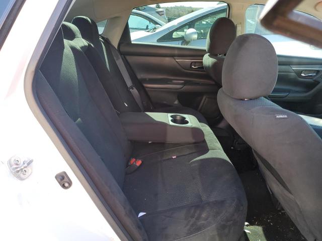 Photo 10 from auction – 2015 NISSAN ALTIMA 2.5 with VIN 1N4AL3AP1FN914588