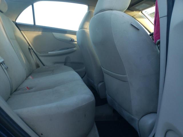 Photo 10 from auction – 2013 TOYOTA COROLLA BA with VIN 5YFBU4EE0DP116366